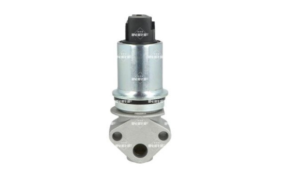 Vanne EGR EASY FIT, Image 3