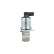 Vanne EGR EASY FIT, Vignette 4