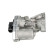 Vanne EGR EASY FIT