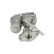 Vanne EGR EASY FIT, Vignette 2