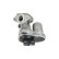 Vanne EGR EASY FIT, Vignette 4