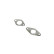 Vanne EGR EASY FIT, Vignette 5