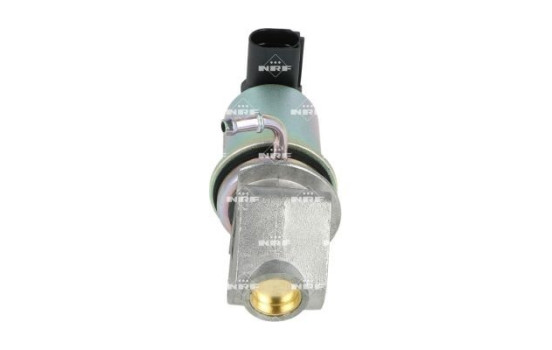 Vanne EGR EASY FIT, Image 2