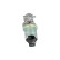 Vanne EGR EASY FIT, Vignette 4