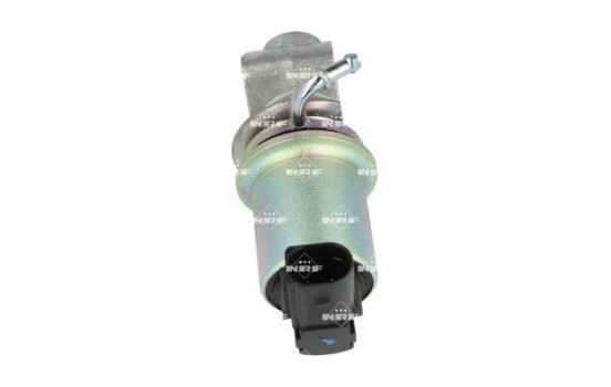 Vanne EGR EASY FIT, Image 4
