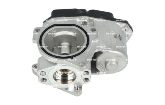 Vanne EGR EASY FIT, Image 2