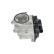 Vanne EGR EASY FIT, Vignette 3