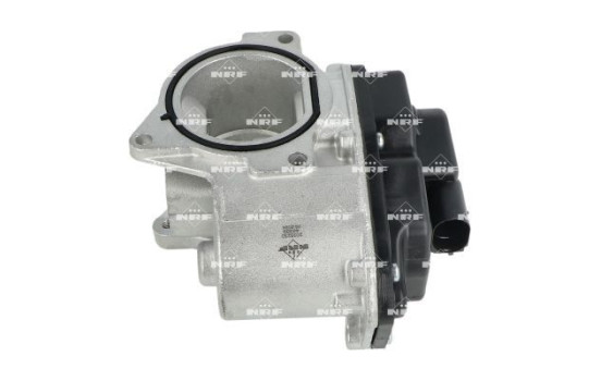 Vanne EGR EASY FIT, Image 3