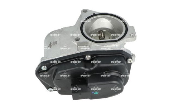 Vanne EGR EASY FIT, Image 4