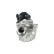 Vanne EGR EASY FIT, Vignette 2