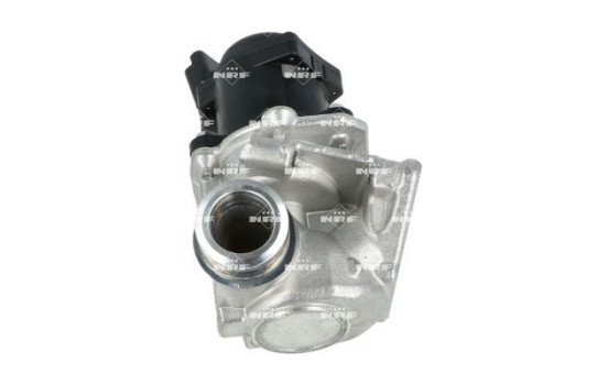 Vanne EGR EASY FIT, Image 2