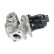 Vanne EGR EASY FIT, Vignette 3