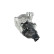 Vanne EGR EASY FIT, Vignette 4