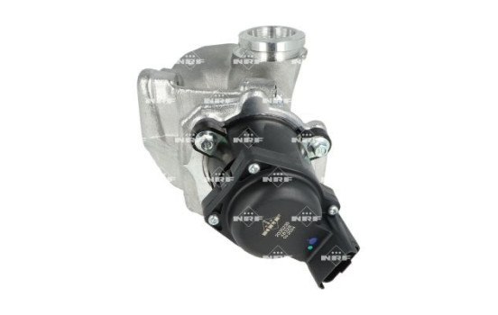 Vanne EGR EASY FIT, Image 4