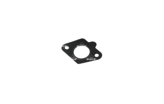 Vanne EGR EASY FIT, Image 5