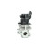 Vanne EGR EASY FIT, Vignette 2