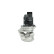 Vanne EGR EASY FIT, Vignette 3