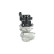 Vanne EGR EASY FIT, Vignette 4