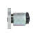 Vanne EGR EASY FIT, Vignette 3