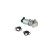 Vanne EGR EASY FIT, Vignette 6
