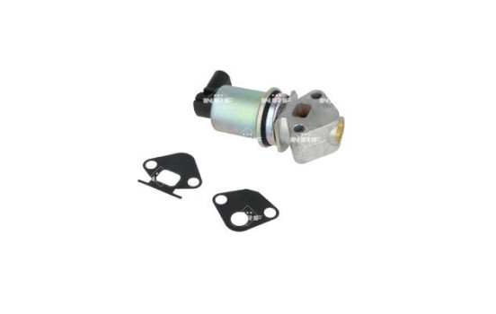 Vanne EGR EASY FIT, Image 6