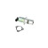 Vanne EGR EASY FIT, Vignette 6