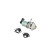 Vanne EGR EASY FIT, Vignette 6