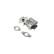 Vanne EGR EASY FIT, Vignette 6