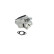 Vanne EGR EASY FIT, Vignette 6