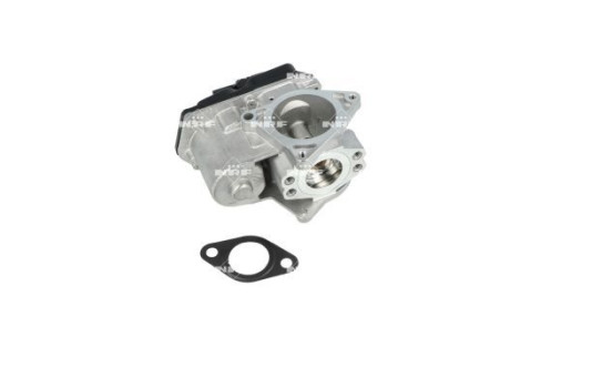Vanne EGR EASY FIT, Image 6