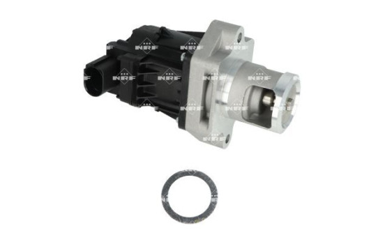 Vanne EGR EASY FIT, Image 6