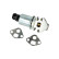 Vanne EGR EASY FIT, Vignette 6