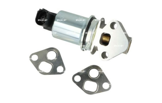 Vanne EGR EASY FIT, Image 6