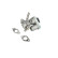 Vanne EGR EASY FIT, Vignette 6