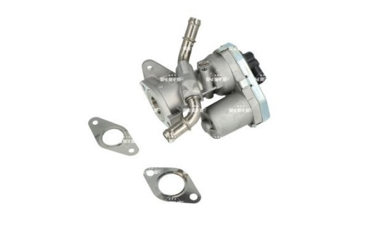 Vanne EGR EASY FIT, Image 6