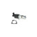Vanne EGR EASY FIT, Vignette 6