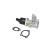 Vanne EGR EASY FIT, Vignette 6