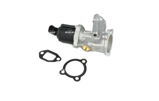 Vanne EGR EASY FIT, Image 6