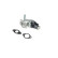 Vanne EGR EASY FIT, Vignette 6