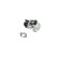 Vanne EGR EASY FIT, Vignette 6
