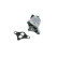 Vanne EGR EASY FIT, Vignette 6