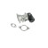 Vanne EGR EASY FIT, Vignette 6