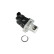 Vanne EGR EASY FIT, Vignette 6
