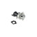 Vanne EGR EASY FIT, Vignette 6