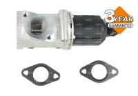 Vanne EGR EASY FIT