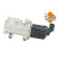 Vanne EGR EASY FIT, Vignette 2