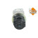 Vanne EGR EASY FIT, Vignette 3