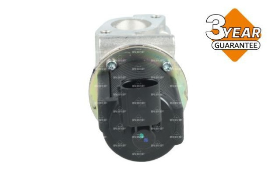 Vanne EGR EASY FIT, Image 3