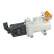 Vanne EGR EASY FIT, Vignette 4