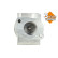 Vanne EGR EASY FIT, Vignette 5